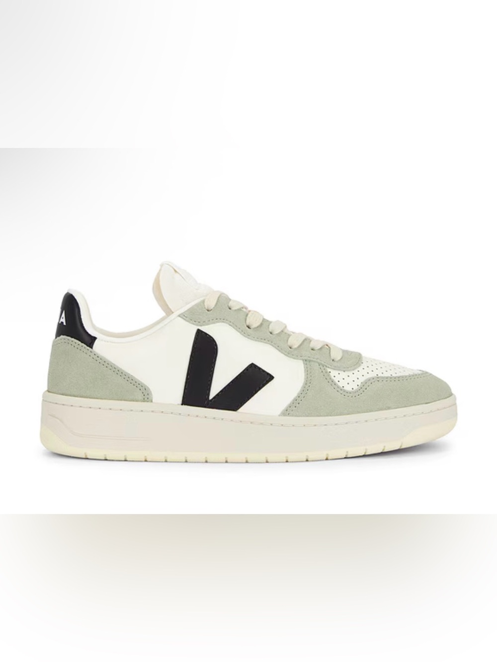 Veja-v90 sneakers